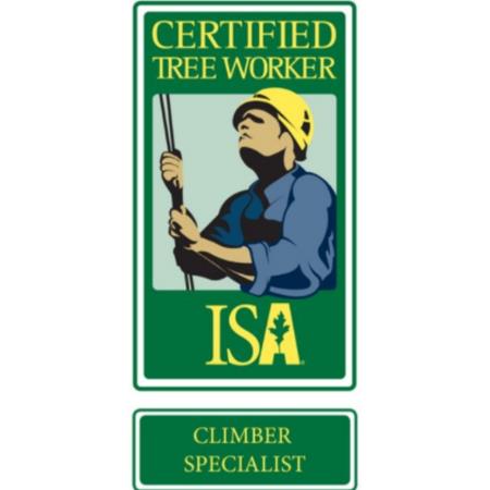 Total Tree Maintenance, LLC: Service Image-15 Total Tree Maintenance, LLC: Service Image-15